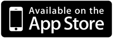姫キャスアプリダウンロード iOS